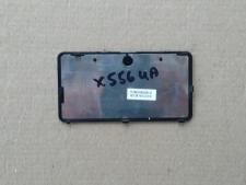 Кришкі відсіків Asus Vivobook 15 X556UV №1
